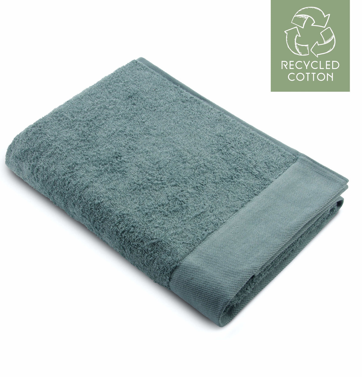 WALRA_BT_REMADECOTTON_70X140_JADE_PS