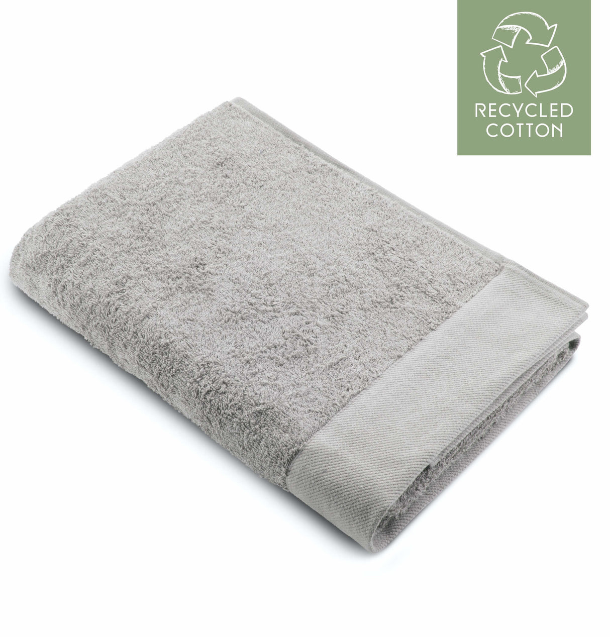 WALRA_BT_REMADECOTTON_70X140_SAND_PS