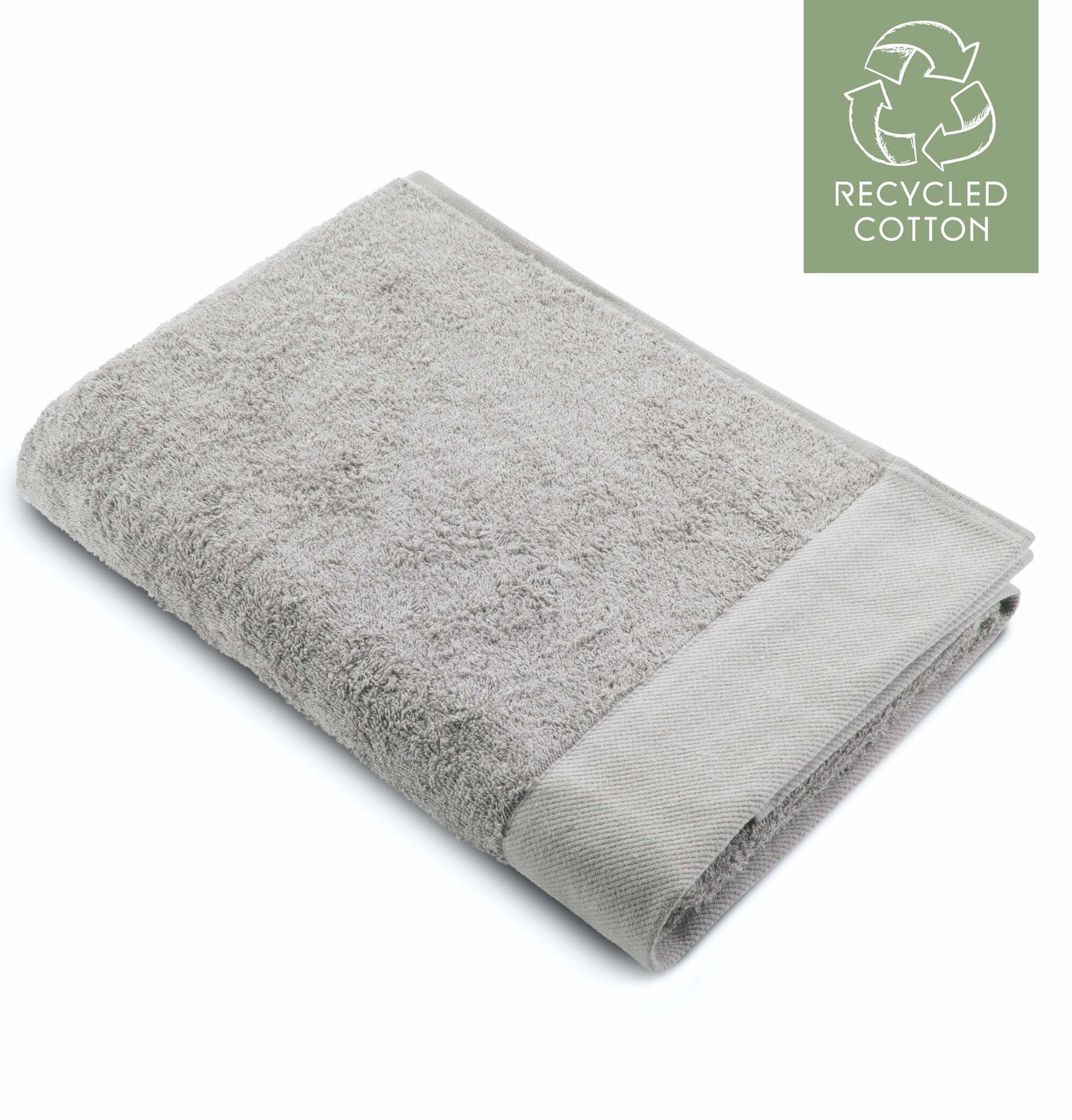 WALRA_BT_REMADECOTTON_70X140_SAND_PS