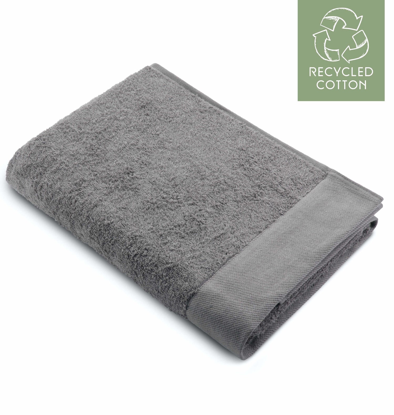 WALRA_BT_REMADECOTTON_70X140_TAUPE_PS