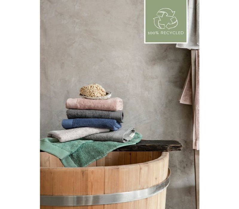 walra_remade_badtextiel