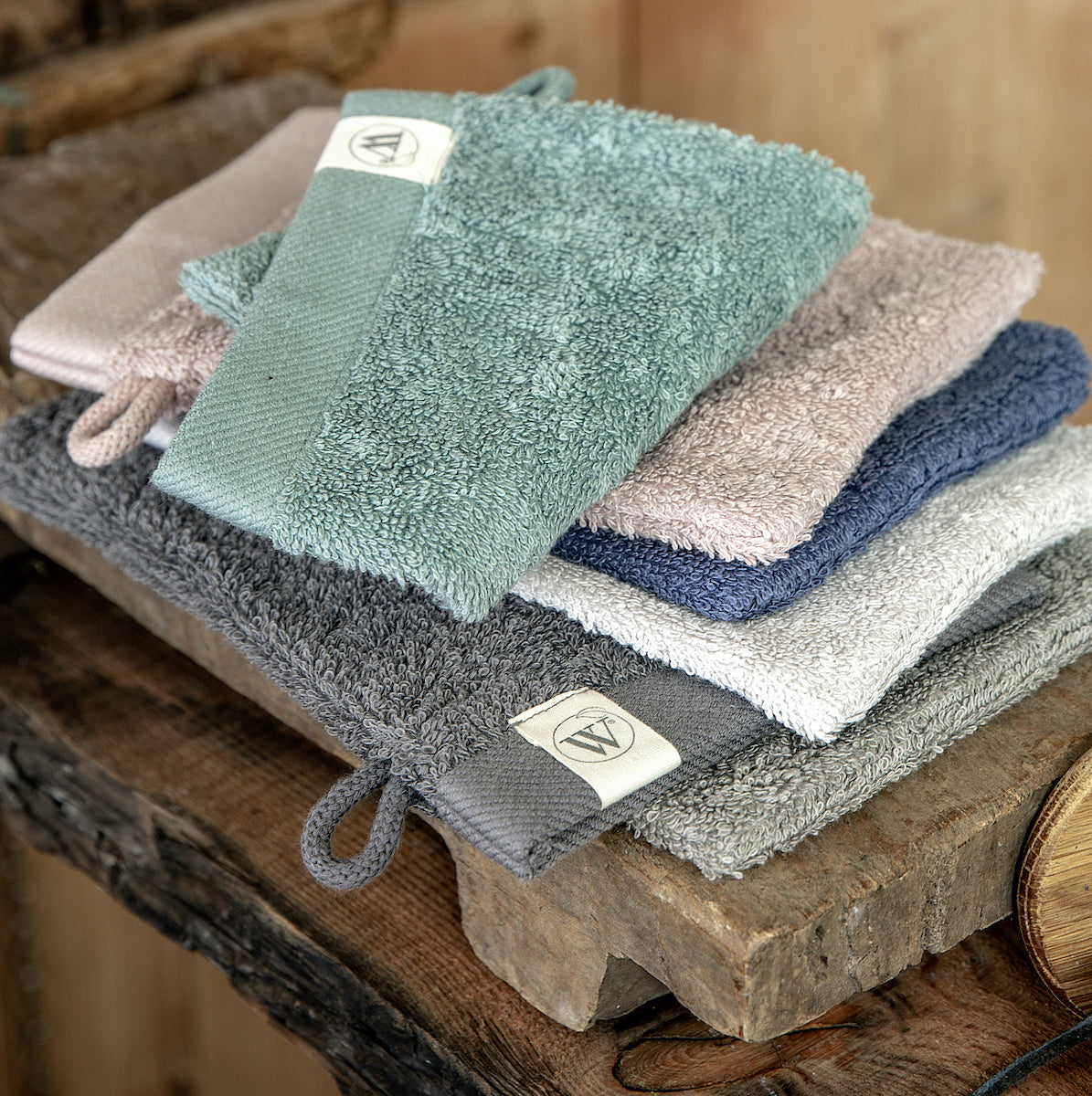 WALRA_REMADECOTTON_washanden