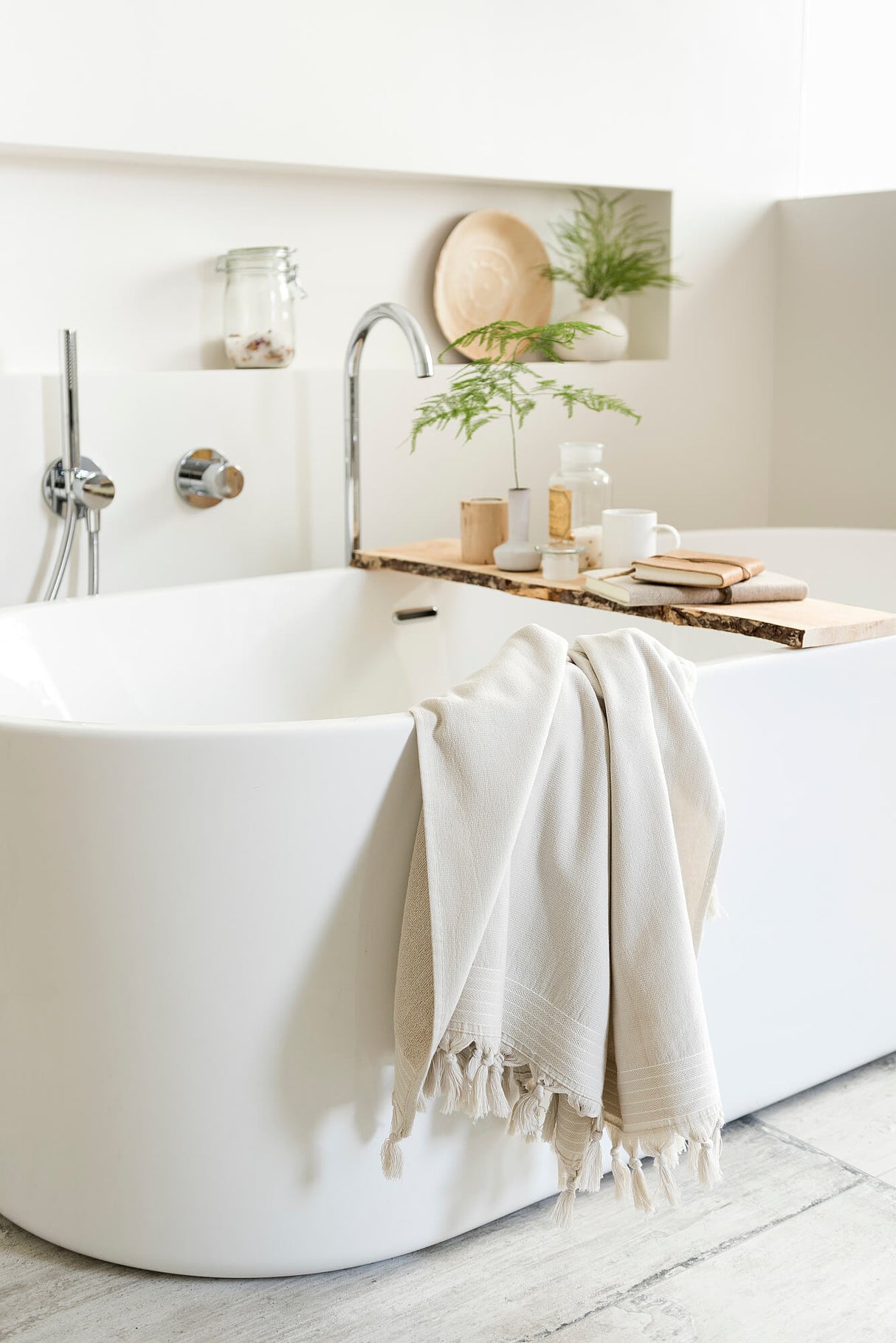 walra-stone-saunadoek