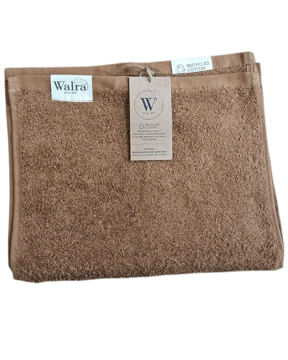 ACTIE - WALRA gastendoeken voordeelbundels