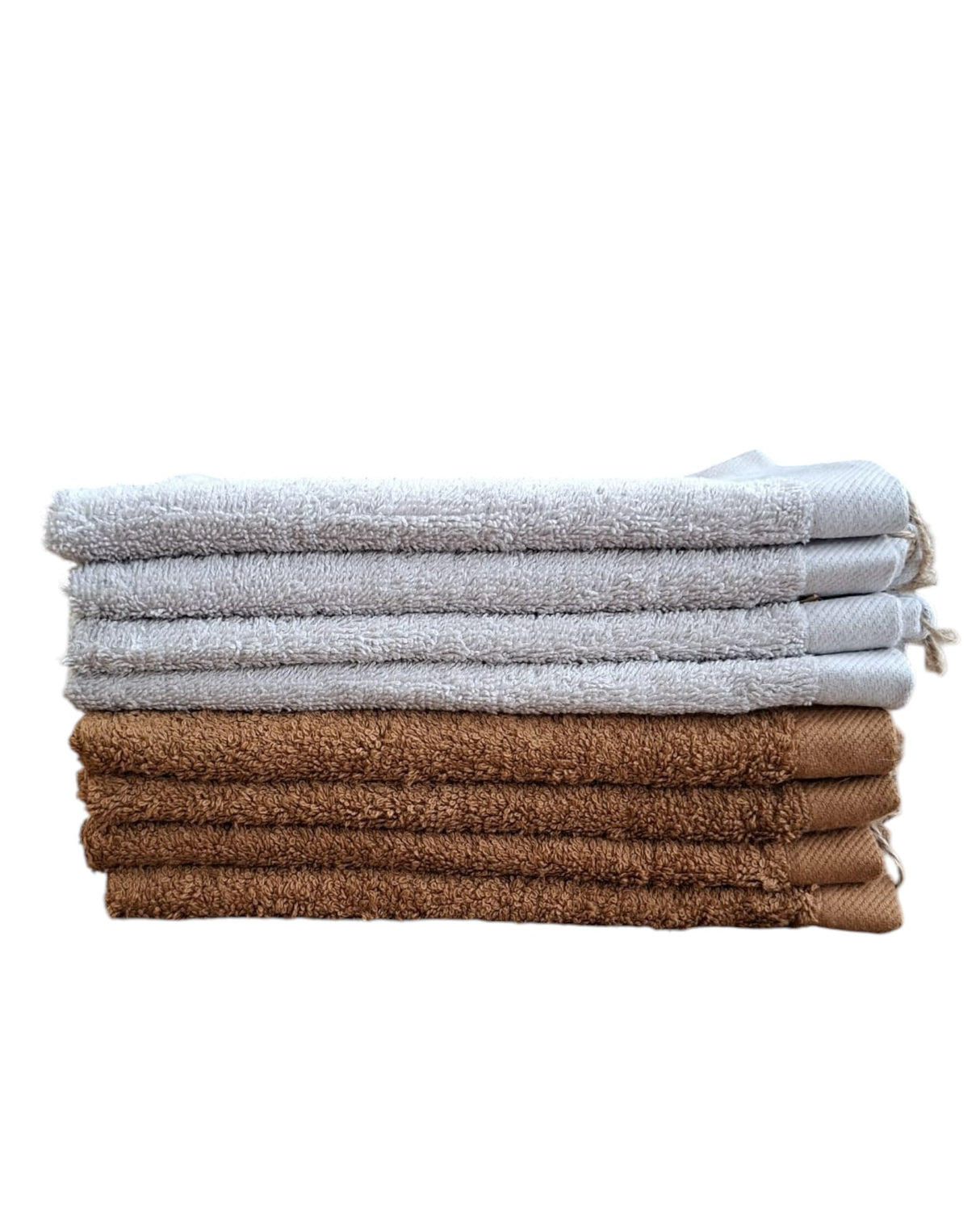 ACTIE - WALRA gastendoeken voordeelbundels