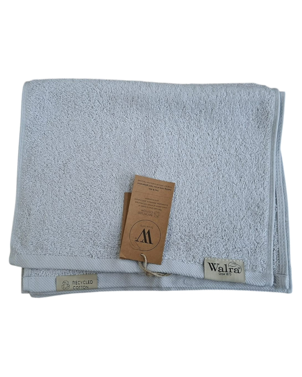 ACTIE - WALRA gastendoeken voordeelbundels