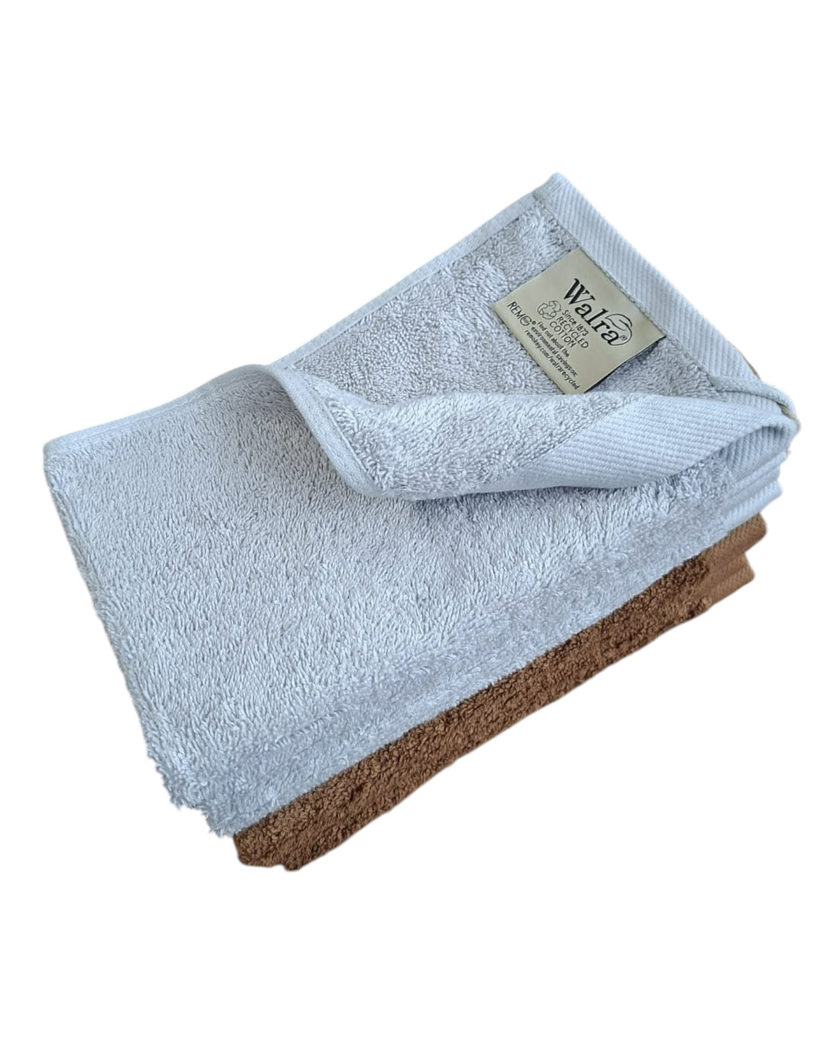 ACTIE - WALRA gastendoeken voordeelbundels