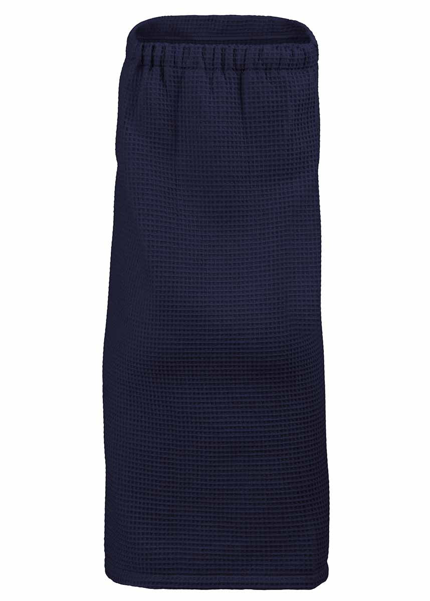 Winternight_Well 002