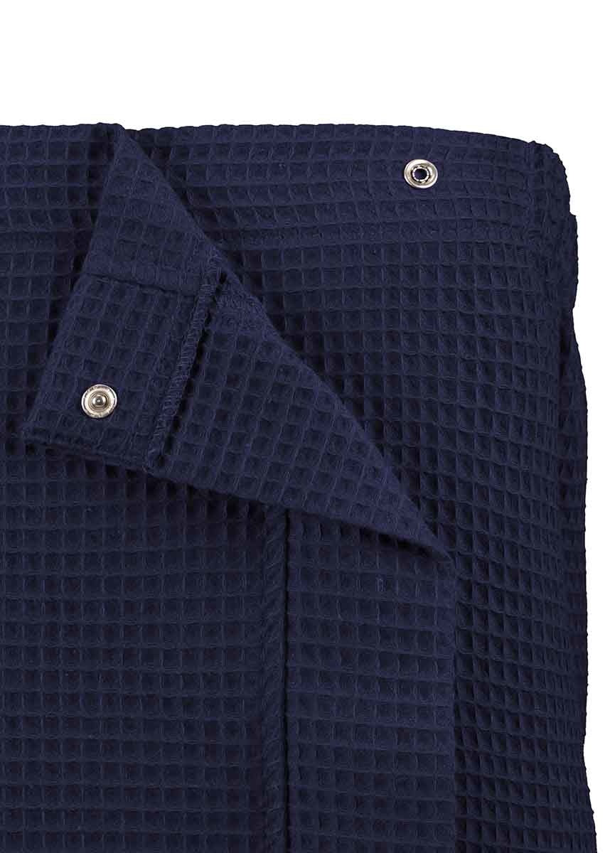 Winternight_Well 003