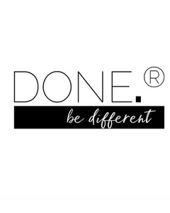 Collection image for: Done