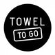 Towel to Go