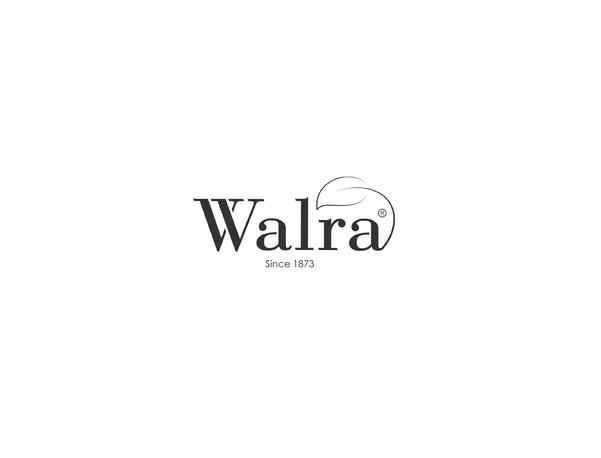 Walra