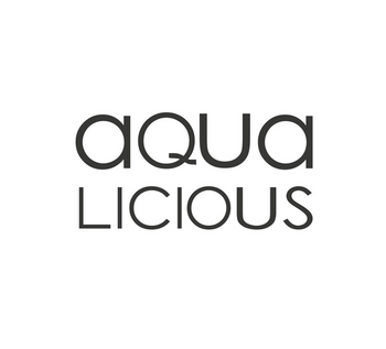 Aqualicious