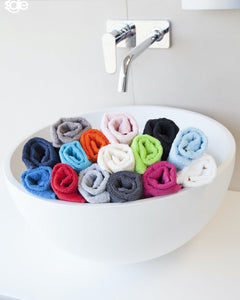 Collection image for: Gastendoekjes