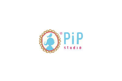Pip Studio