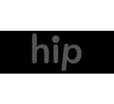 HIP