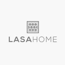 Lasa