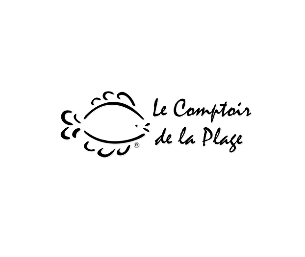 Le Comptoir