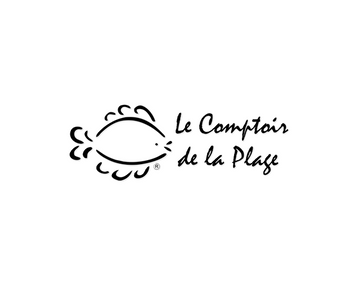 Le Comptoir