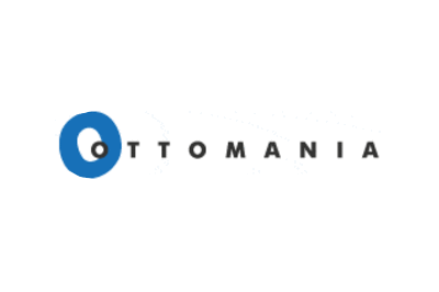 Ottomania