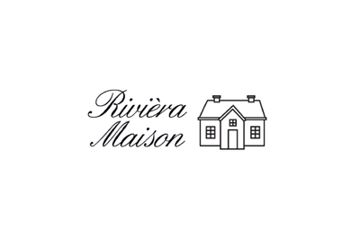 Riviéra Maison