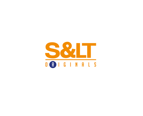 S&amp;LT