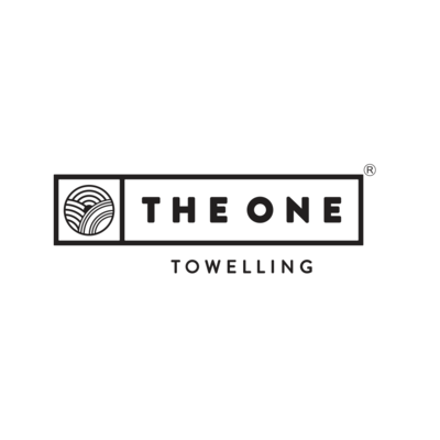 The One Towelling