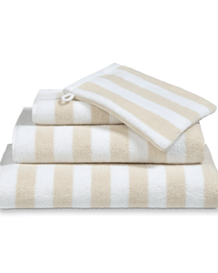Collection image for: Beige handdoeken