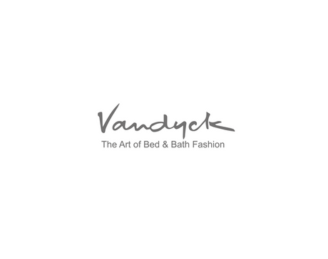 Vandyck