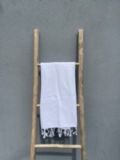 Hamamdoeken