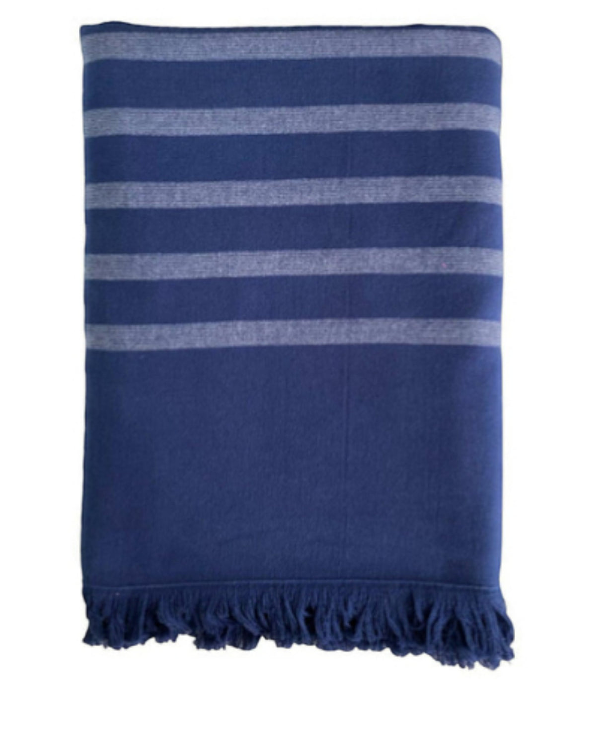 Velours beach towel Bahia
