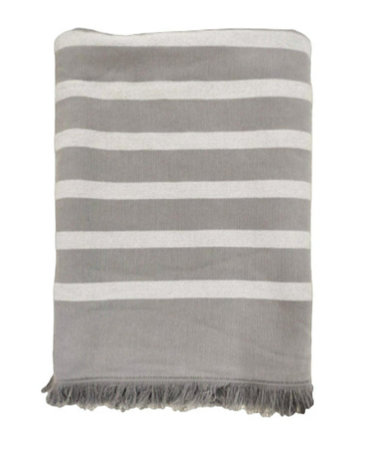 Velours beach towel Bahia