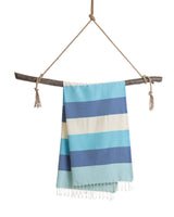 XXL hamamdoek Palermo