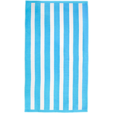 Velours-Strandtuch Bahia