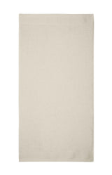 Classic handdoeken beige- 10 stuks