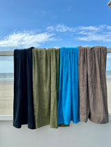 Badetuch Classic