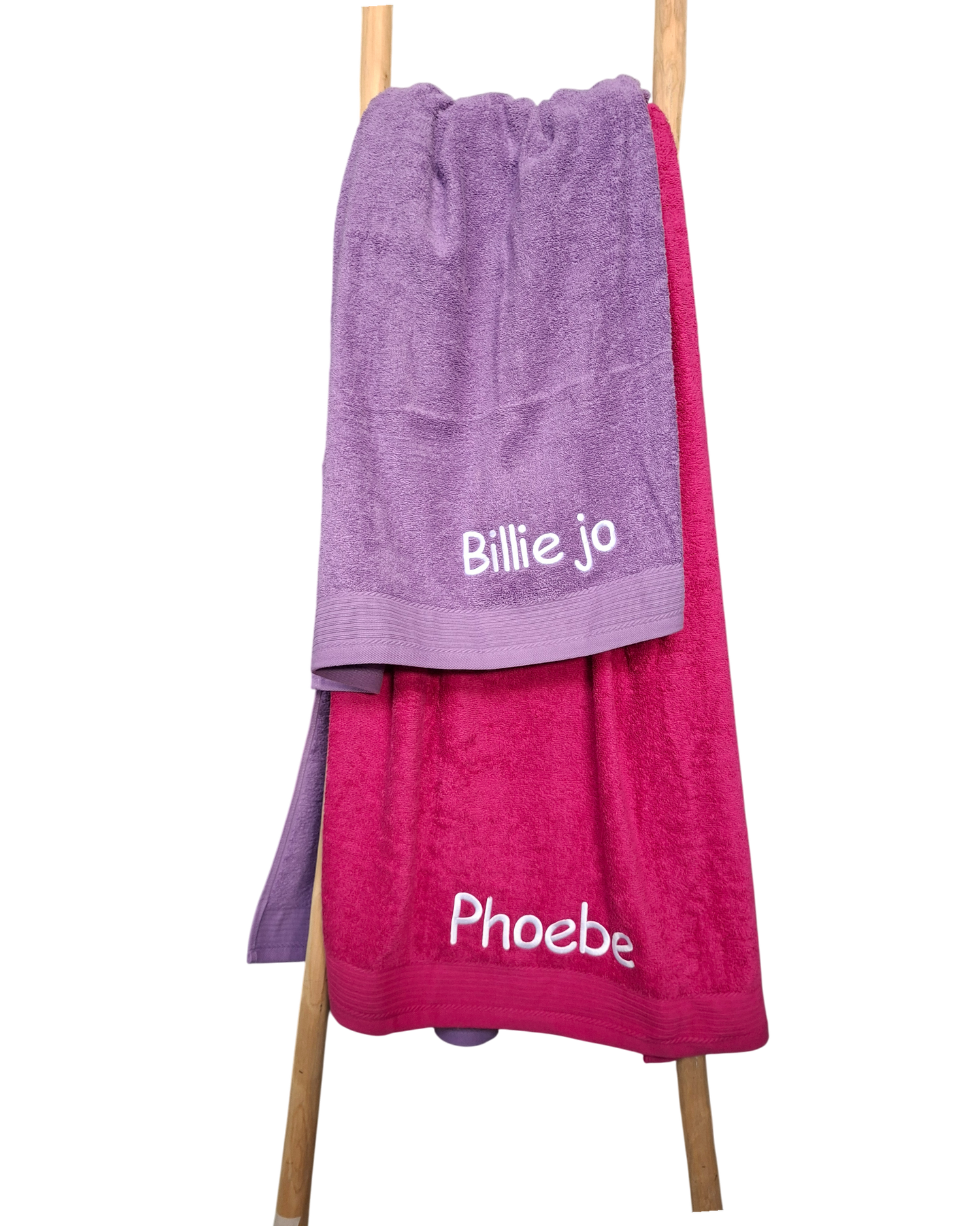 Strandhanddoek Classic