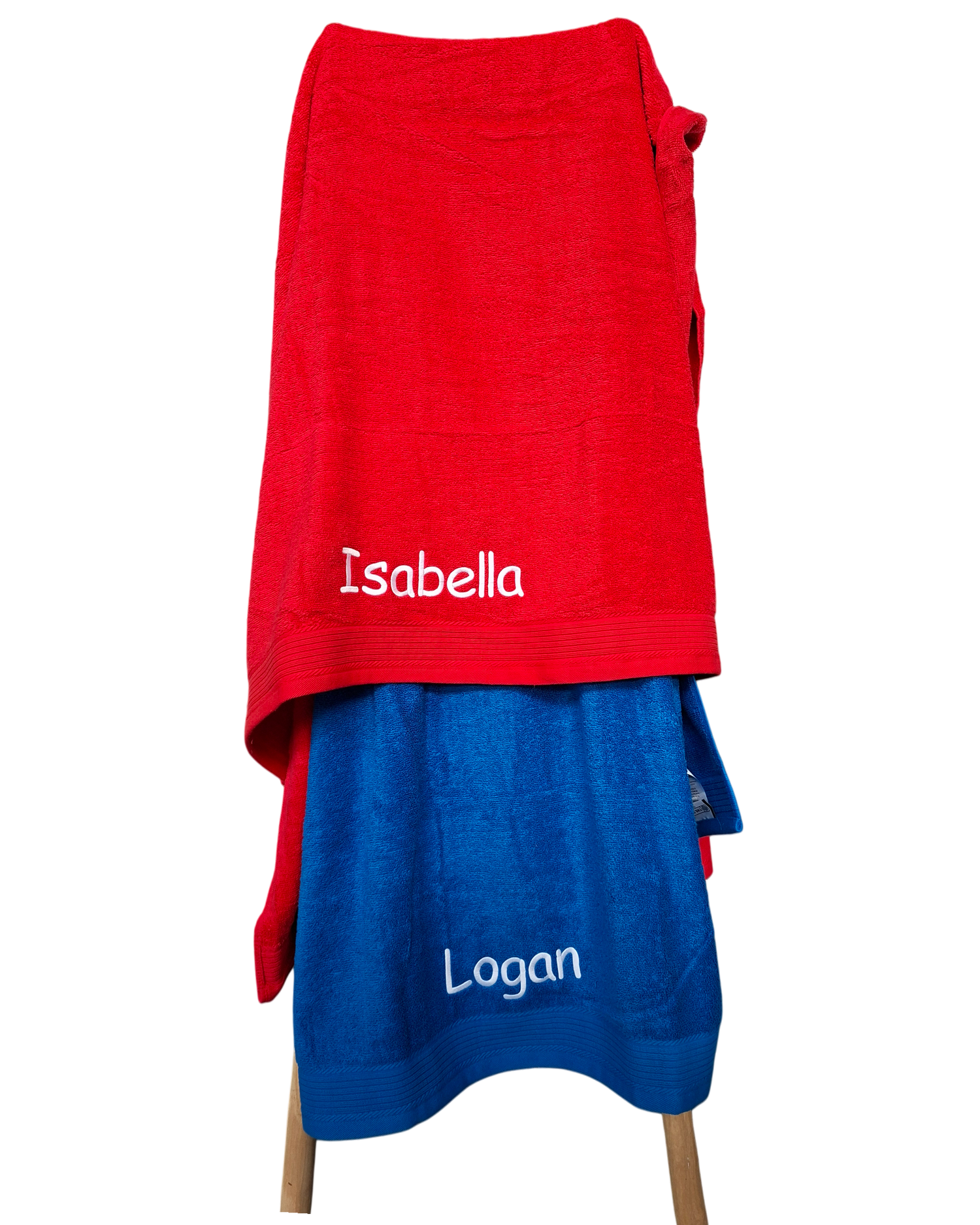 Strandhanddoek Classic