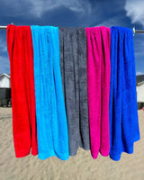 Strandhanddoek Classic