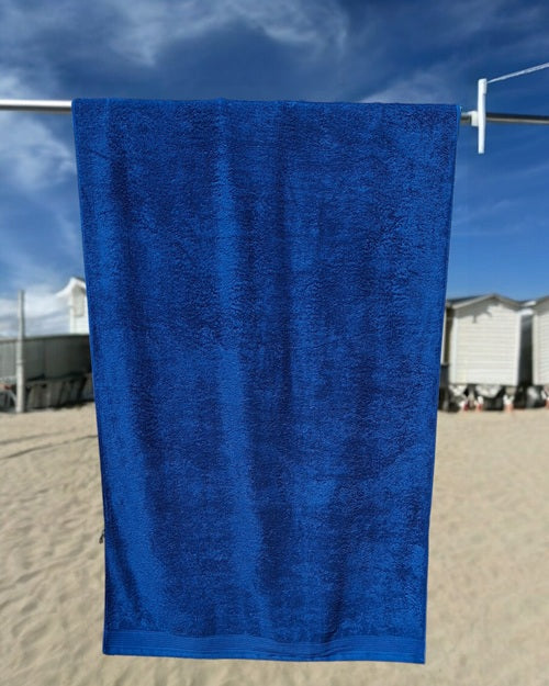 Strandhanddoek Classic