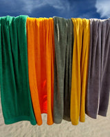 Strandhanddoek Classic