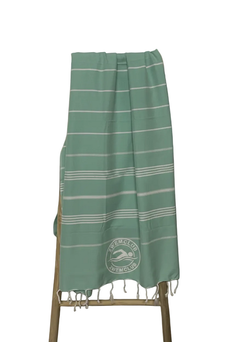 Hamamdoek_met_print_logo