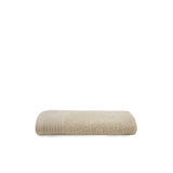 Classic handdoeken beige- 10 stuks