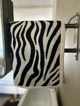 Badgoed Zebra