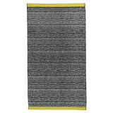 KAAT beach towel Zanzibar