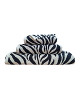 Badgoed Zebra
