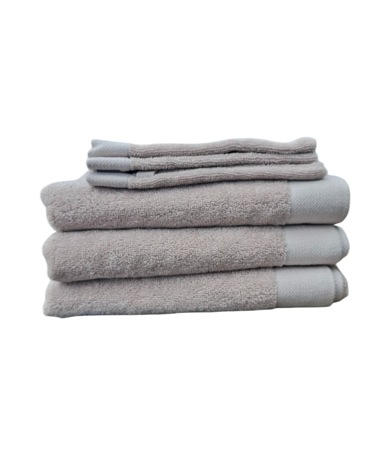 ACTIE Vandyck Stone Mouline bundel