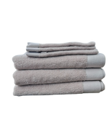 ACTIE Vandyck Stone Mouline bundel