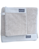 ACTIE Vandyck Stone Mouline bundel