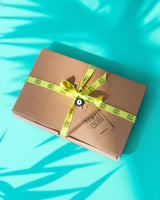 XXL hamamdoek Palermo